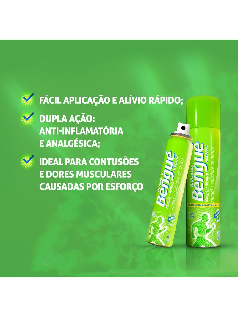 7896004754130---Balsamo-Bengue-120G-Aerosol---1.jpg
