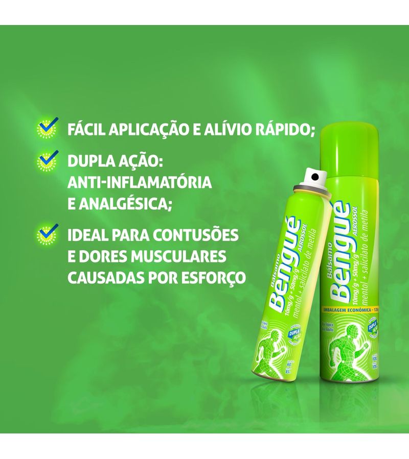 7896004754130---Balsamo-Bengue-120G-Aerosol---1.jpg