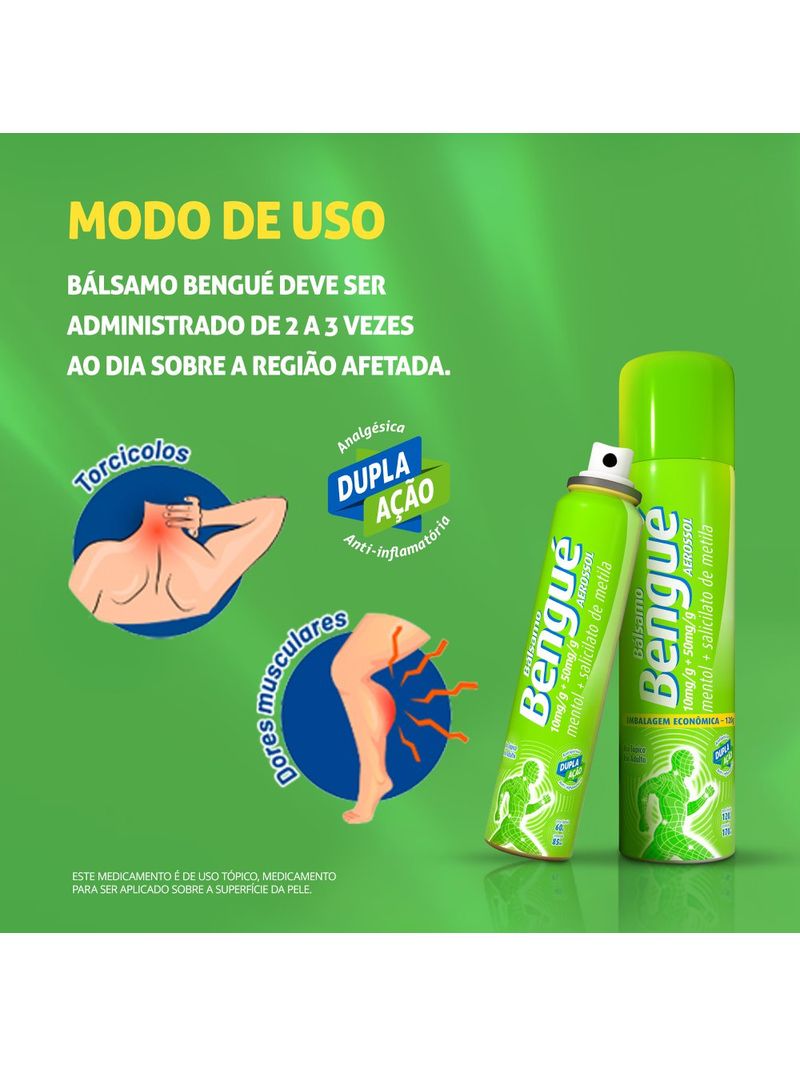 7896004754130---Balsamo-Bengue-120G-Aerosol---2.jpg