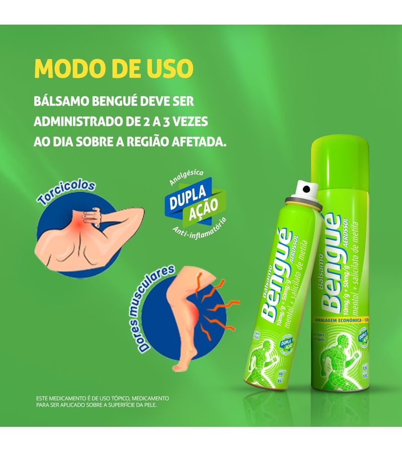 7896004754130---Balsamo-Bengue-120G-Aerosol---2.jpg