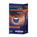 Colageno Tipo 2 Condres Ultra 90 Capsulas