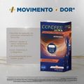 Colageno Tipo 2 Condres Ultra 90 Capsulas