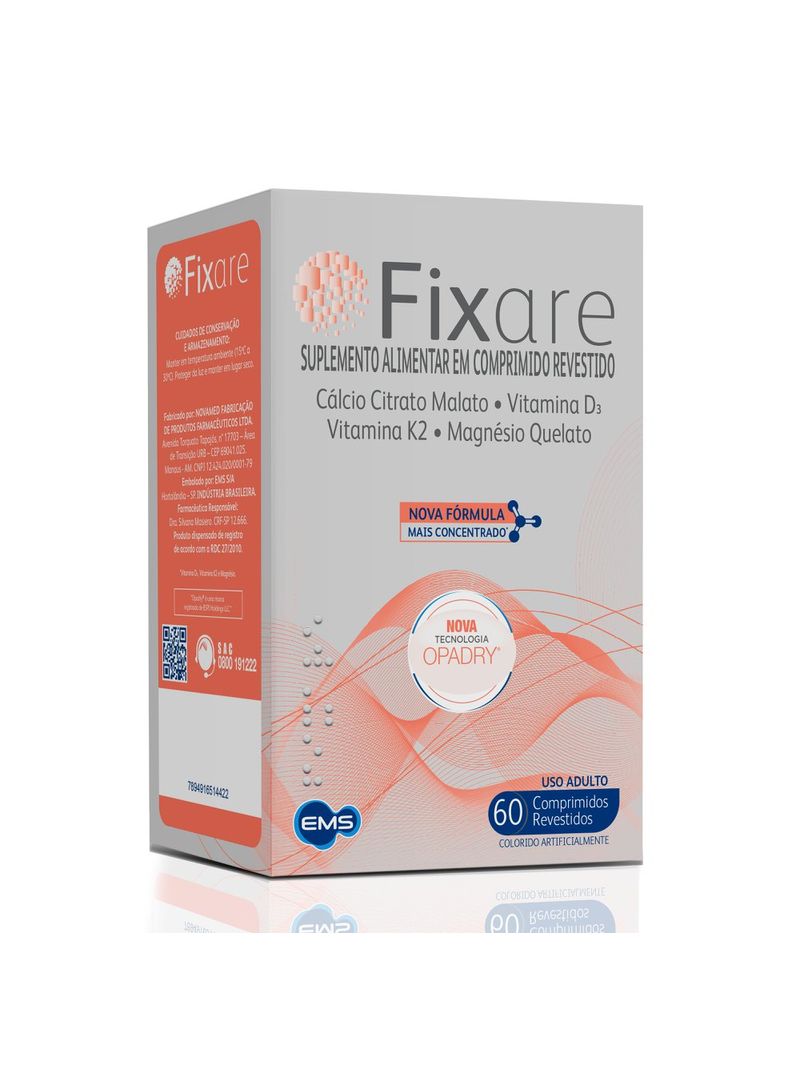 7894916514422---Suplemento-Alimentar-Fixare-60-Comprimidos-Caixa---1.jpg