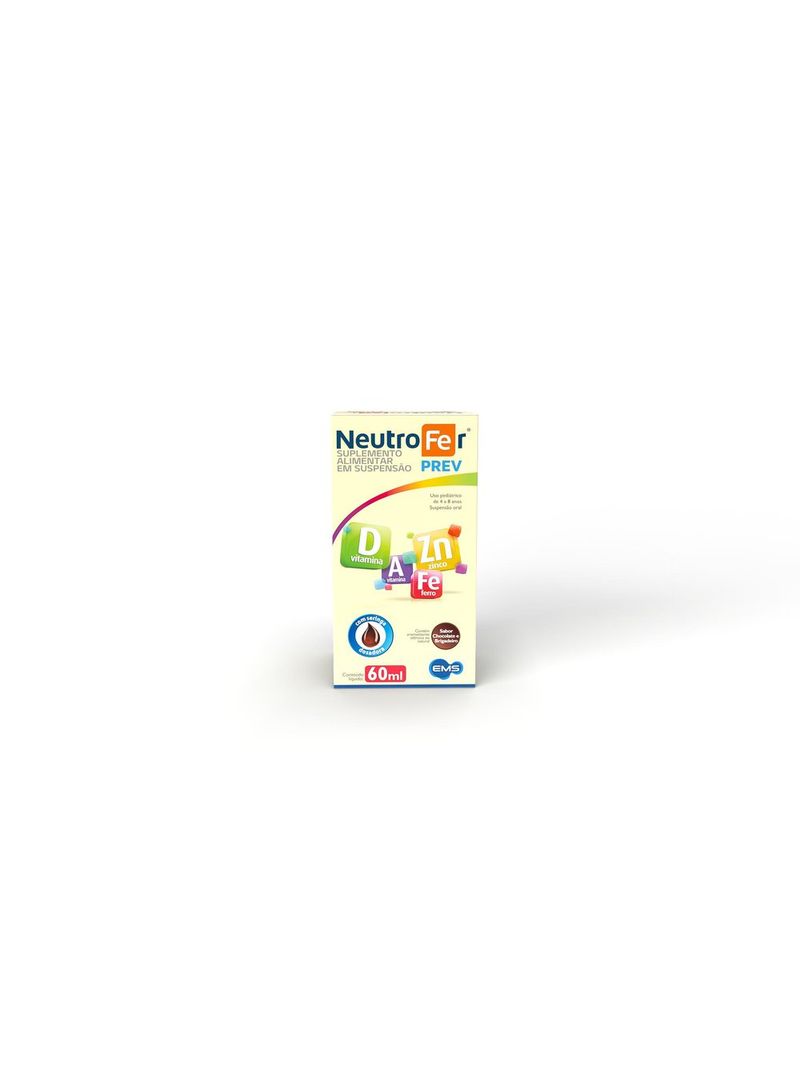 7894916513104---Suplemento-Neutrofer-Prev-60Ml-Frasco---1.jpg