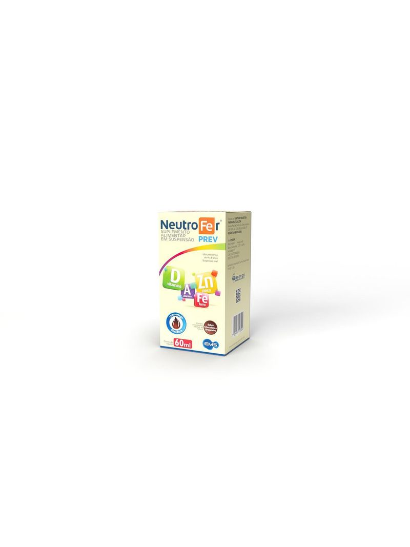 7894916513104---Suplemento-Neutrofer-Prev-60Ml-Frasco---1.jpg