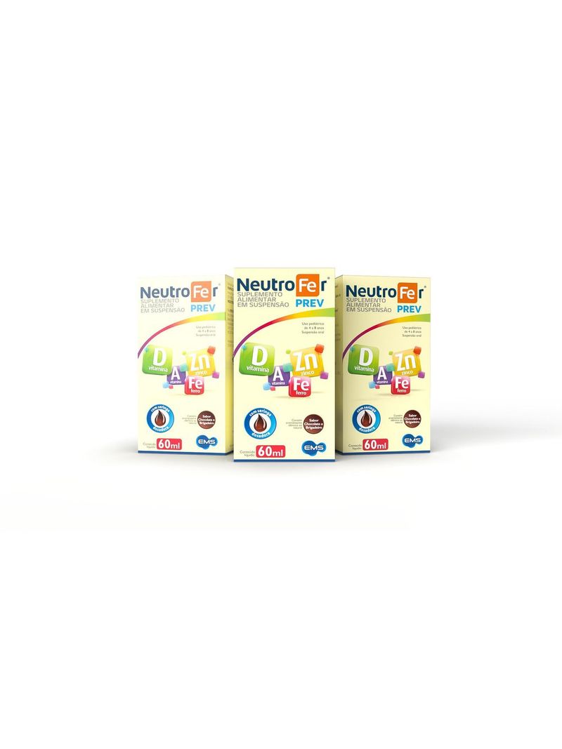 7894916513104---Suplemento-Neutrofer-Prev-60Ml-Frasco---2.jpg