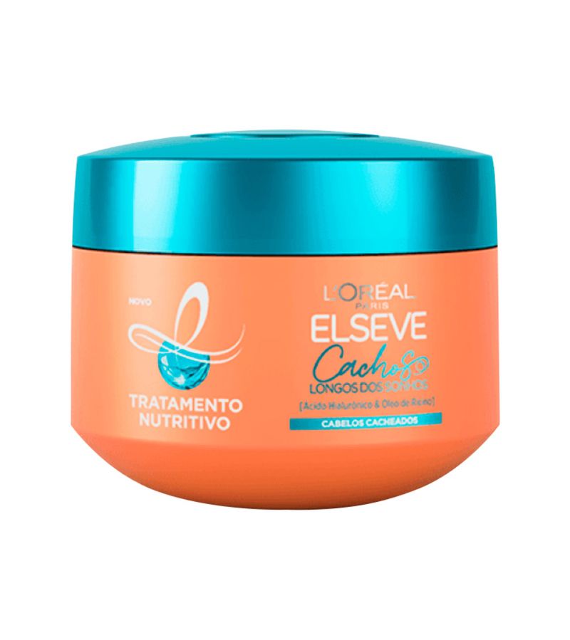 Creme-para-Tratamento-Elseve-300ml-Cachos-Longos-dos-Sonhos-