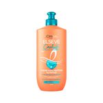 Creme-para-Pentear-Elseve-250ml-Cachos-Longos-dos-Sonhos