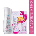 7891058018238---Dermacyd-Kit-Femina-200ml--Femina-100ml---300-Ml---1.jpg