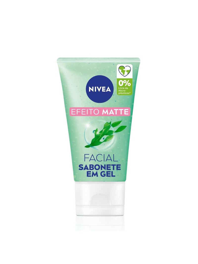 4005808189625---NIVEA-Sabonete-Facial-em-Gel-Purificante-Efeito-Matte-150g---1.jpg