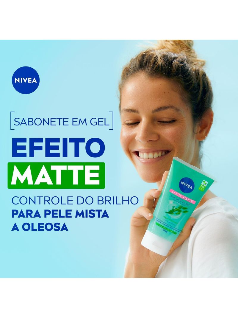 4005808189625---NIVEA-Sabonete-Facial-em-Gel-Purificante-Efeito-Matte-150g---1.jpg