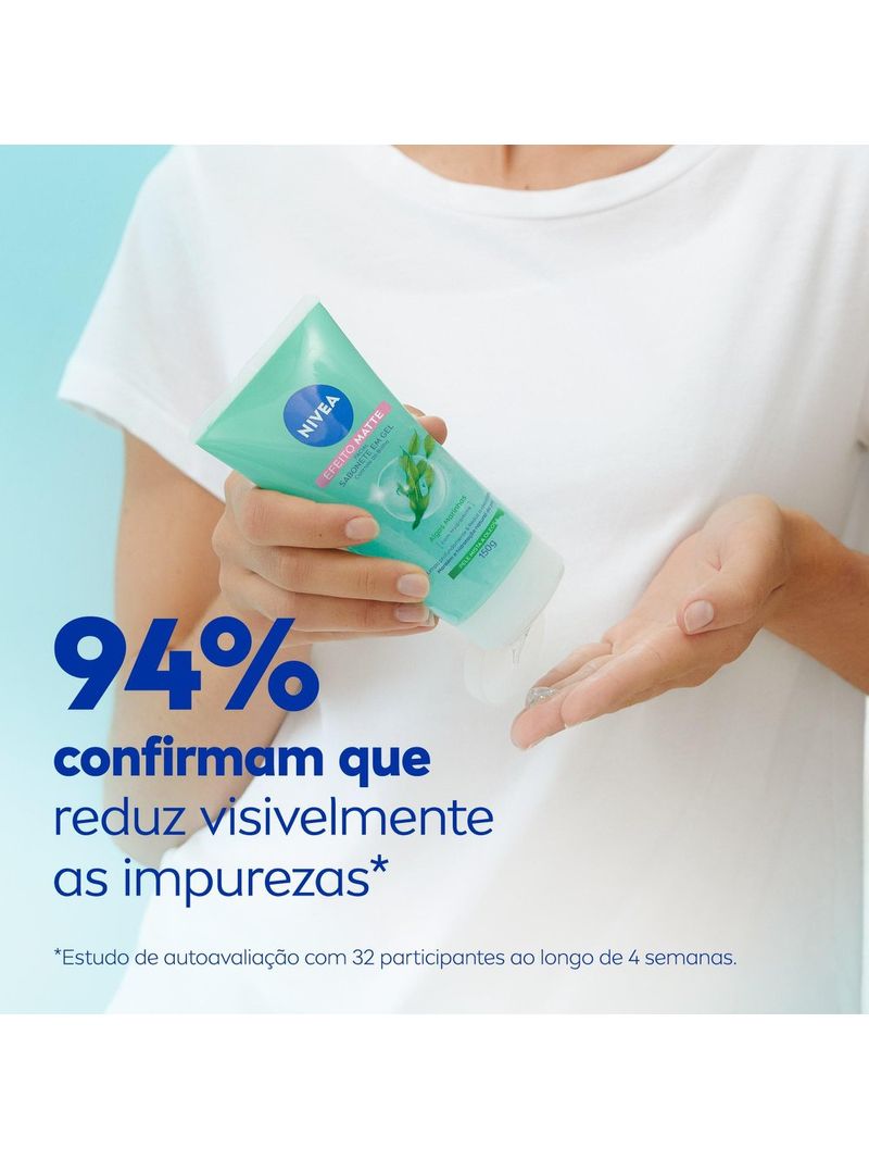 4005808189625---NIVEA-Sabonete-Facial-em-Gel-Purificante-Efeito-Matte-150g---2.jpg