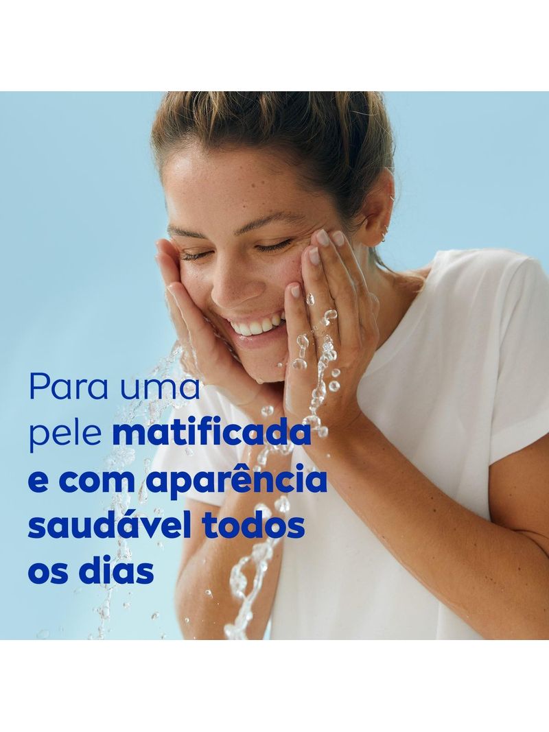 4005808189625---NIVEA-Sabonete-Facial-em-Gel-Purificante-Efeito-Matte-150g---3.jpg
