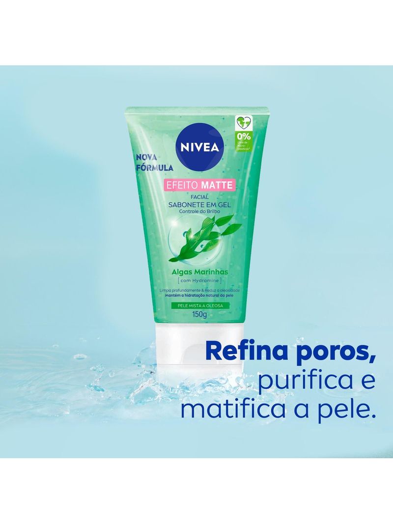 4005808189625---NIVEA-Sabonete-Facial-em-Gel-Purificante-Efeito-Matte-150g---4.jpg