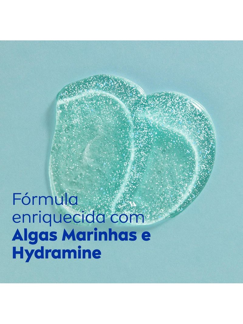 4005808189625---NIVEA-Sabonete-Facial-em-Gel-Purificante-Efeito-Matte-150g---5.jpg