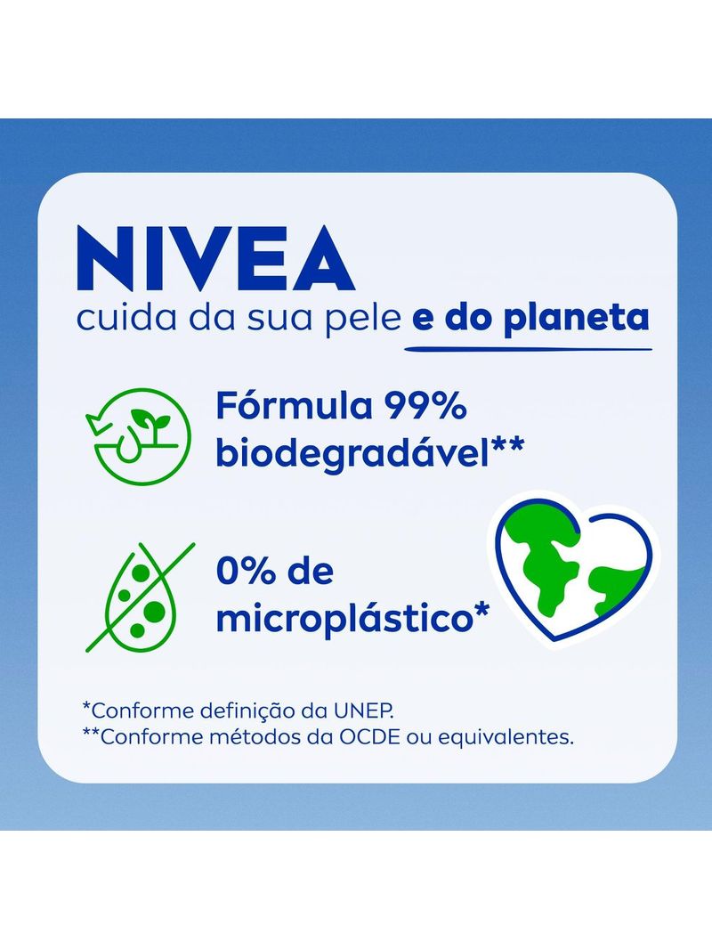 4005808189625---NIVEA-Sabonete-Facial-em-Gel-Purificante-Efeito-Matte-150g---6.jpg