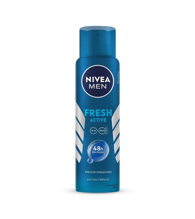 7791969016005---NIVEA-Men-Desodorante-Antitranspirante-Aerosol-Fresh-Active-150ml---1.jpg