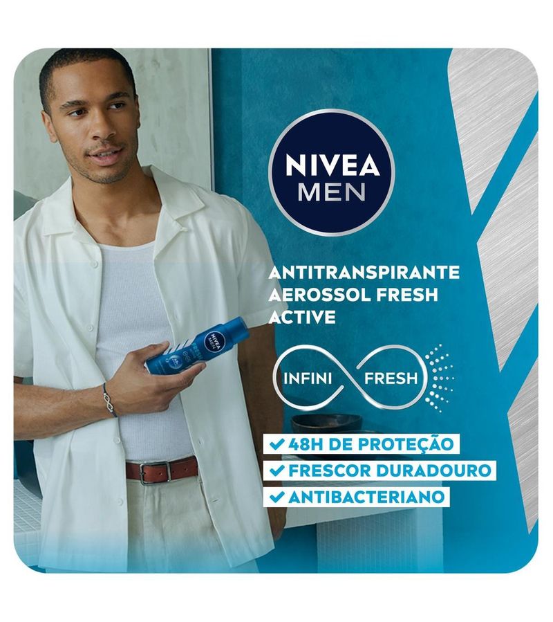7791969016005---NIVEA-Men-Desodorante-Antitranspirante-Aerosol-Fresh-Active-150ml---1.jpg