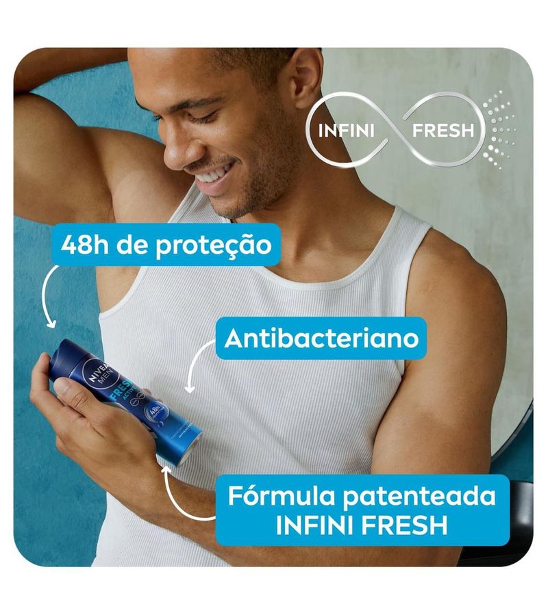 7791969016005---NIVEA-Men-Desodorante-Antitranspirante-Aerosol-Fresh-Active-150ml---2.jpg
