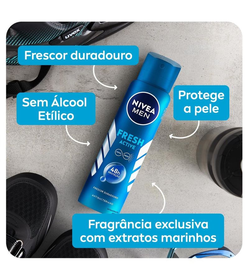 7791969016005---NIVEA-Men-Desodorante-Antitranspirante-Aerosol-Fresh-Active-150ml---3.jpg