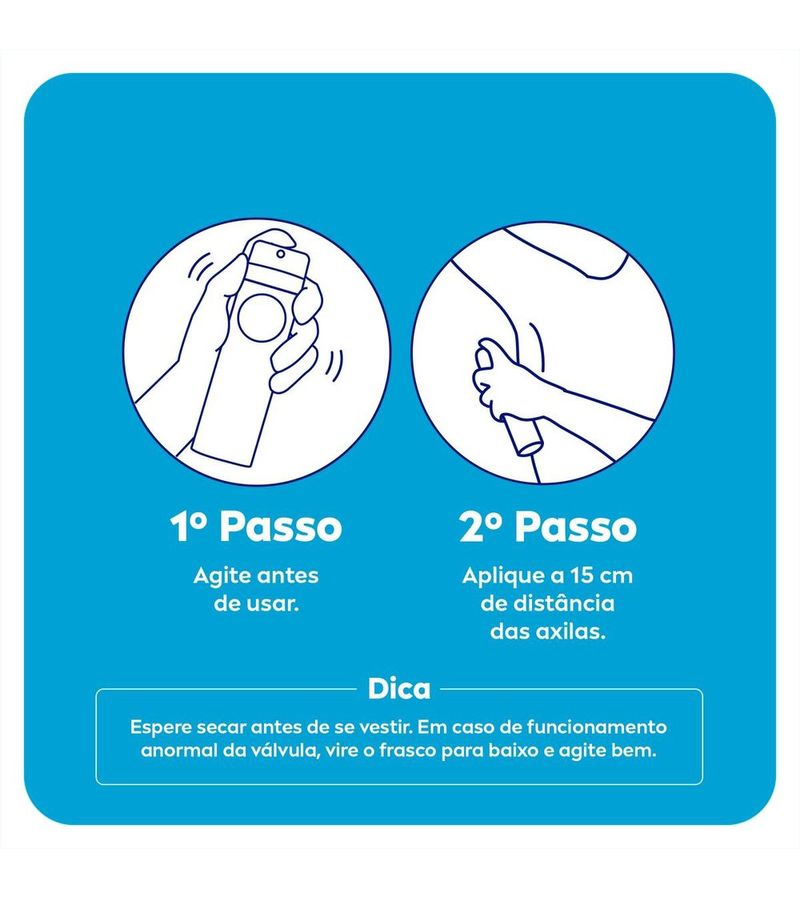 7791969016005---NIVEA-Men-Desodorante-Antitranspirante-Aerosol-Fresh-Active-150ml---4.jpg