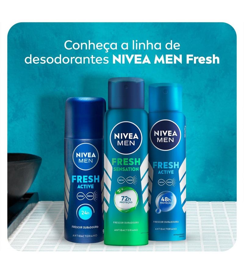 7791969016005---NIVEA-Men-Desodorante-Antitranspirante-Aerosol-Fresh-Active-150ml---6.jpg