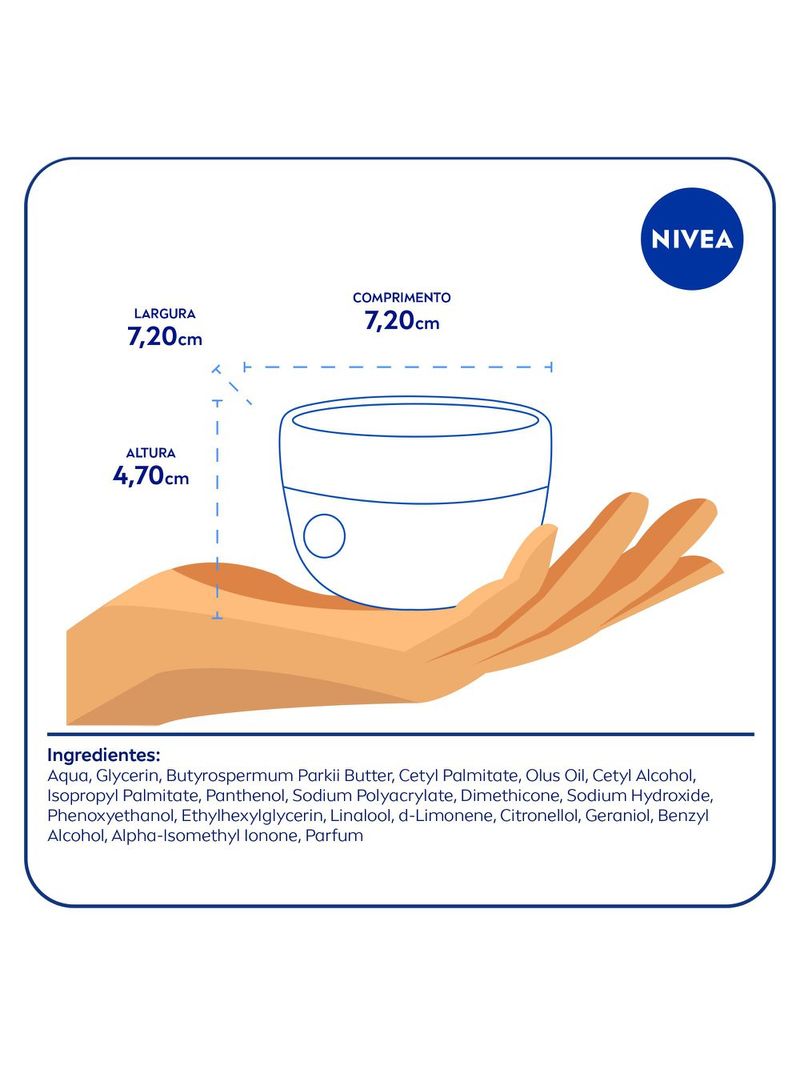 42389248---NIVEA-Creme-Facial-Noturno-100g---1.jpg