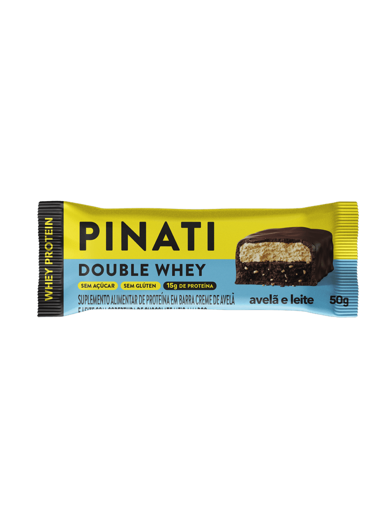 BARRA-PINATI-DOUBLE-WHEY-50GR-AVELA-E-LEITE
