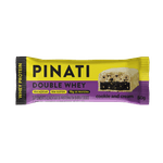 BARRA-PINATI-DOUBLE-WHEY-50GR-COOKIE-AND-CREAM