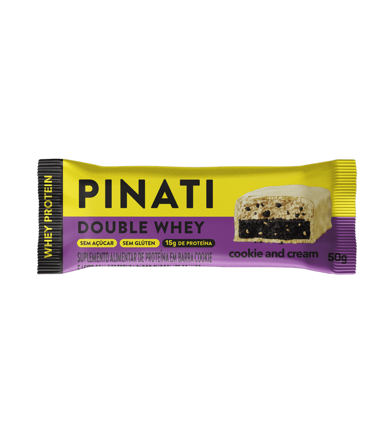 BARRA-PINATI-DOUBLE-WHEY-50GR-COOKIE-AND-CREAM