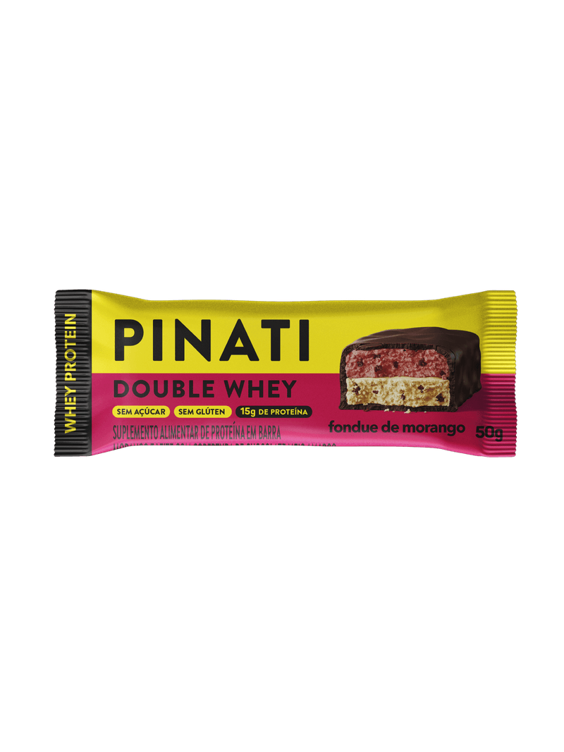 BARRA-PINATI-DOUBLE-WHEY-50GR-FONDUE-DE-MORANGO