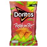 DORITOS-78GR-PIZZA