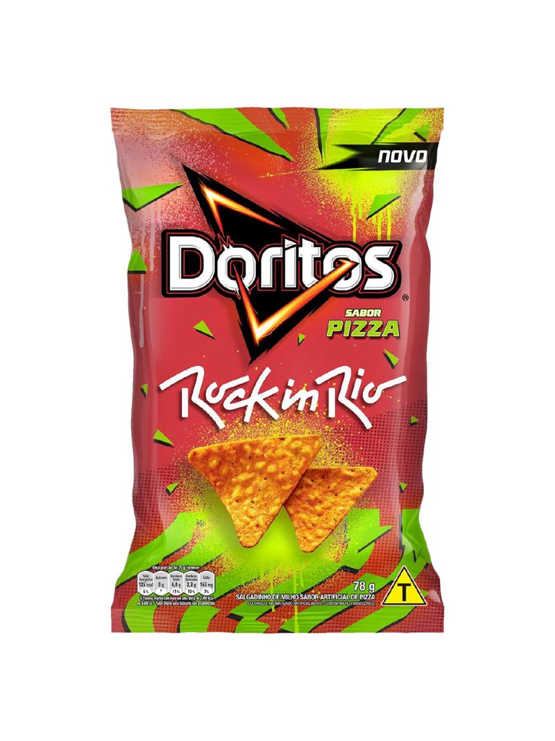 DORITOS-78GR-PIZZA