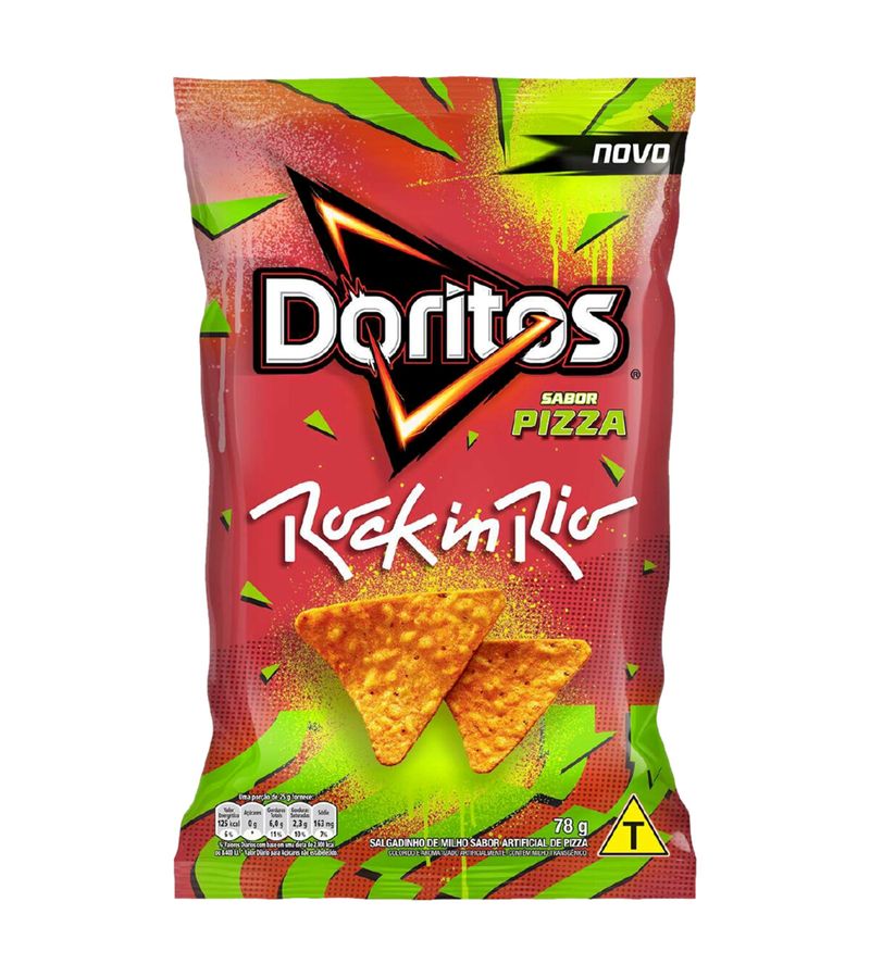 DORITOS-78GR-PIZZA