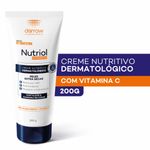 NUTRIOL-INTENSIVO-HID-200GR-CR-PELES-EXTRA-SECAS
