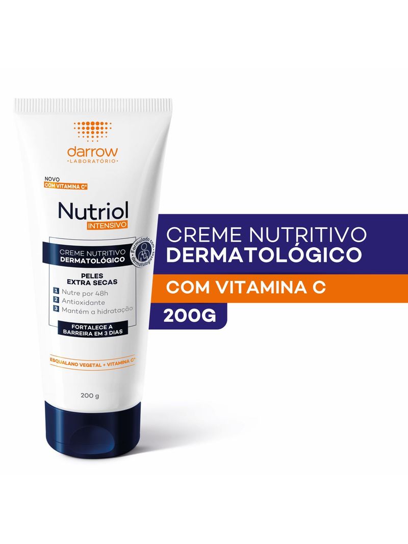 NUTRIOL-INTENSIVO-HID-200GR-CR-PELES-EXTRA-SECAS