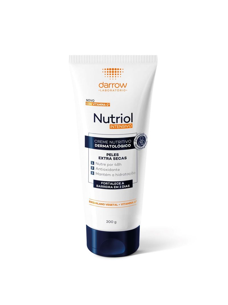 NUTRIOL-INTENSIVO-HID-200GR-CR-PELES-EXTRA-SECAS