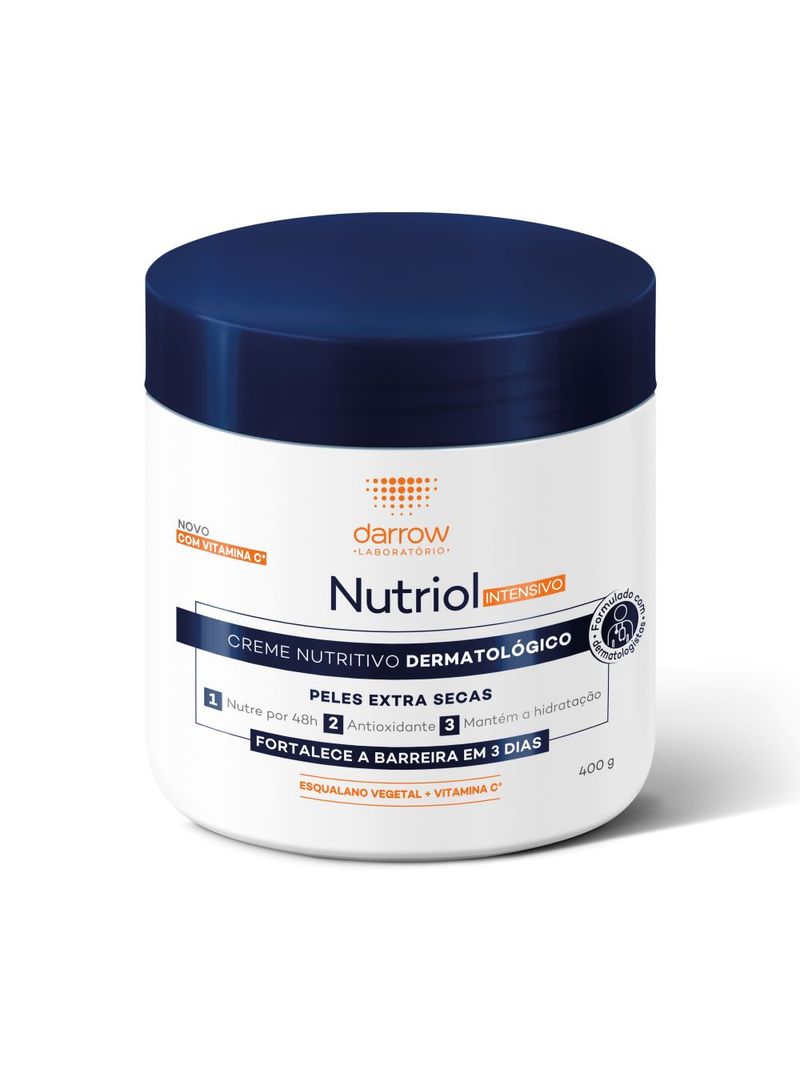 NUTRIOL-INTENSIVO-HID-400GR-CR-PELES-EXTRA-SECAS