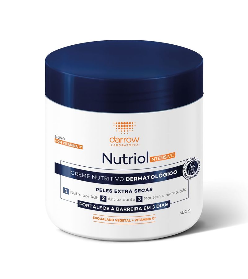 NUTRIOL-INTENSIVO-HID-400GR-CR-PELES-EXTRA-SECAS