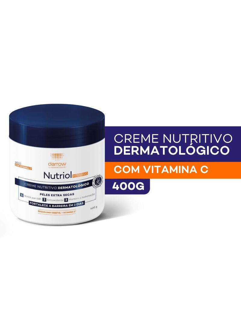 NUTRIOL-INTENSIVO-HID-400GR-CR-PELES-EXTRA-SECAS
