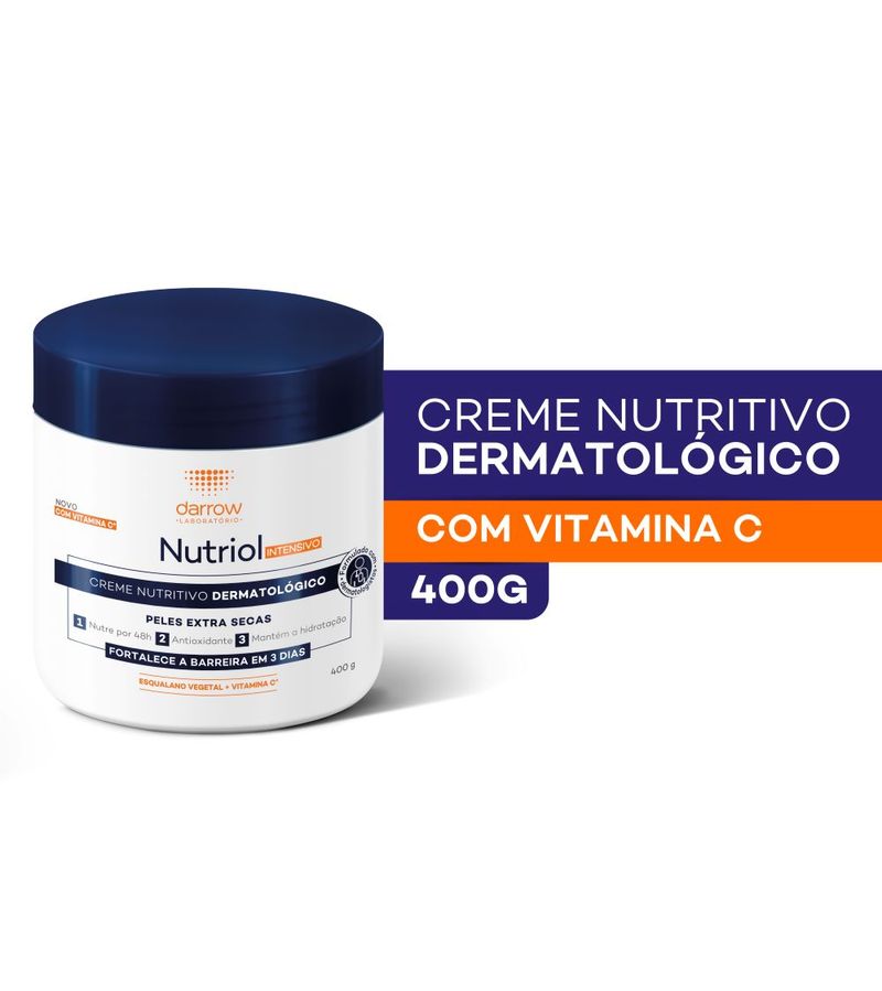 NUTRIOL-INTENSIVO-HID-400GR-CR-PELES-EXTRA-SECAS
