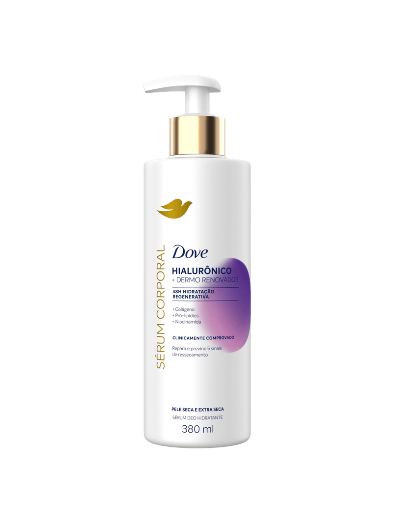 HIDRATANTE-DOVE-HIALURONICO-380ML-SERUM
