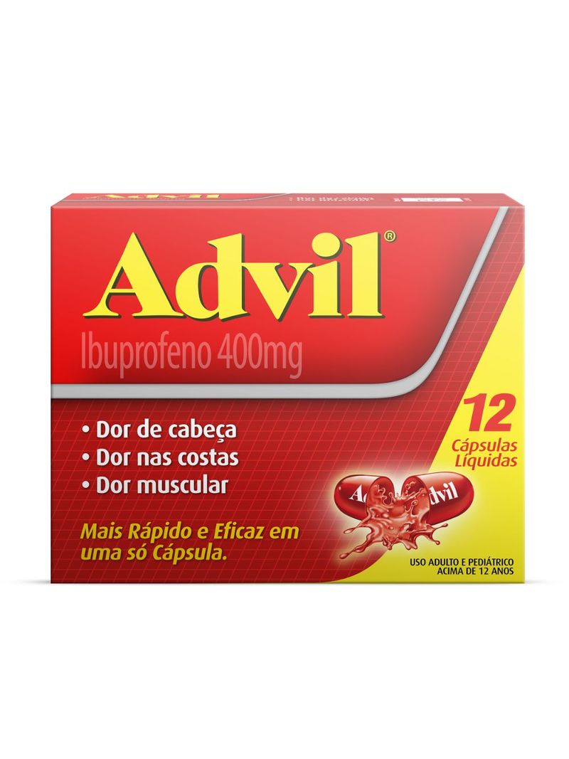 ADVIL-COM-12-CAPSULAS-400MG
