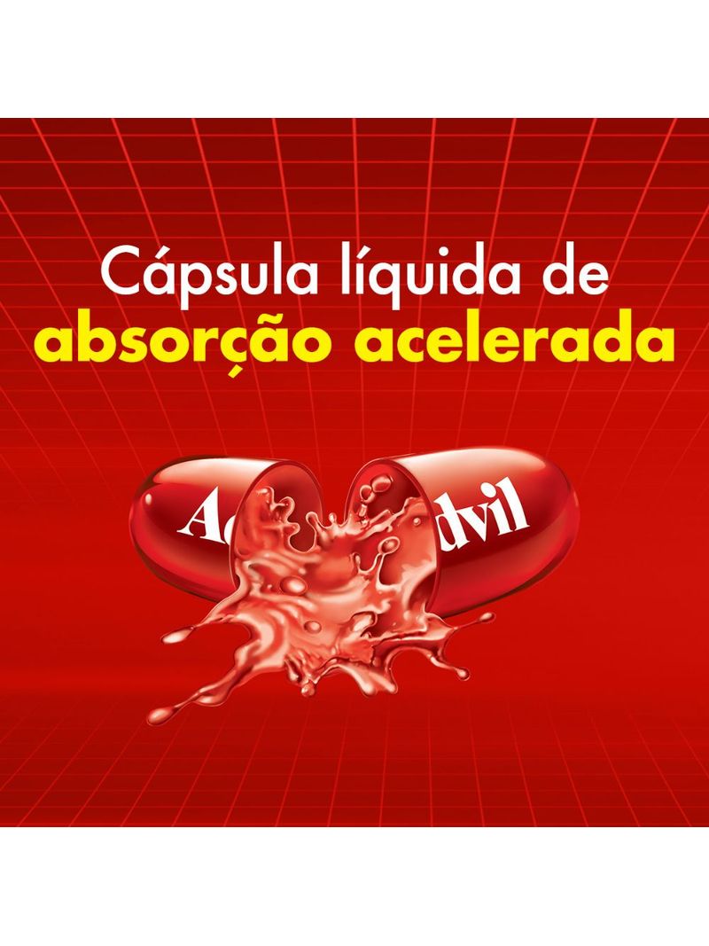 ADVIL-COM-12-CAPSULAS-400MG