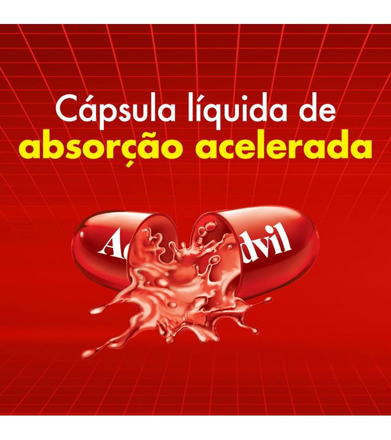 ADVIL-COM-12-CAPSULAS-400MG