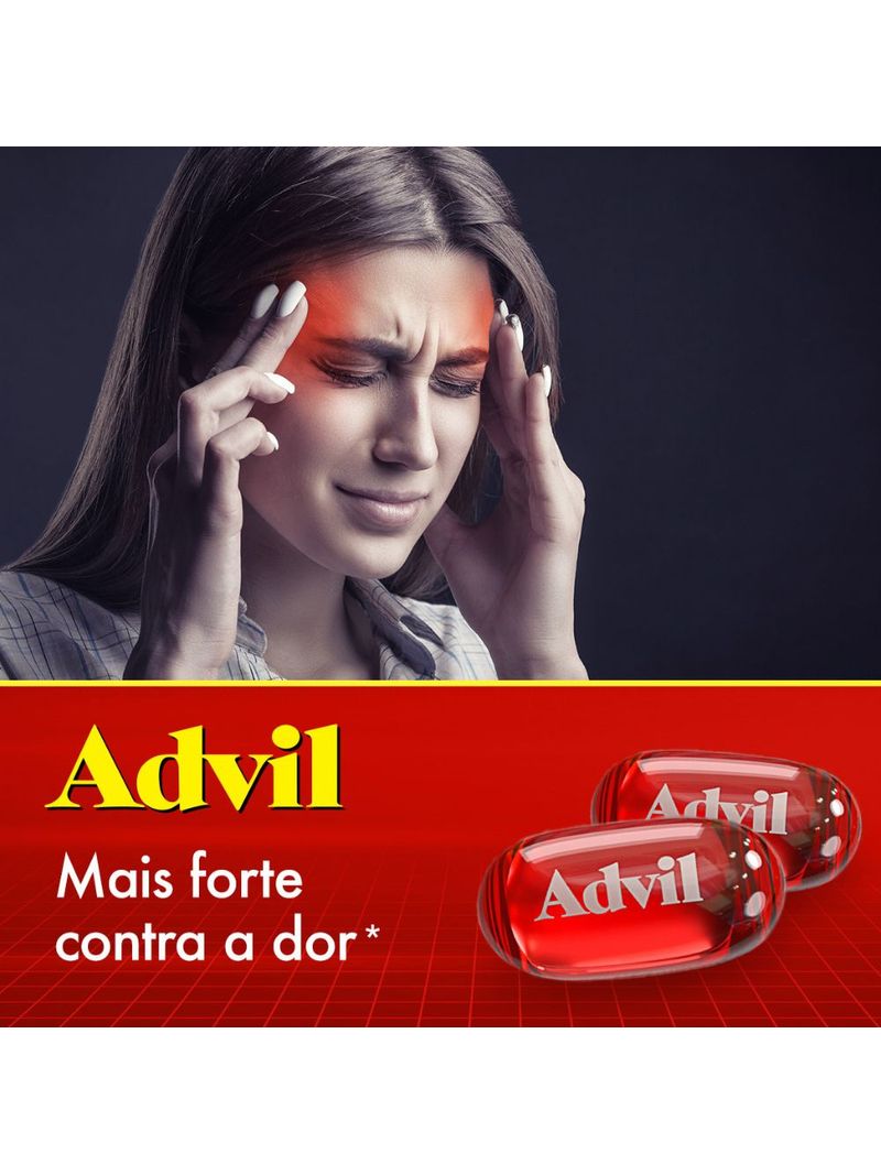 747758---4-