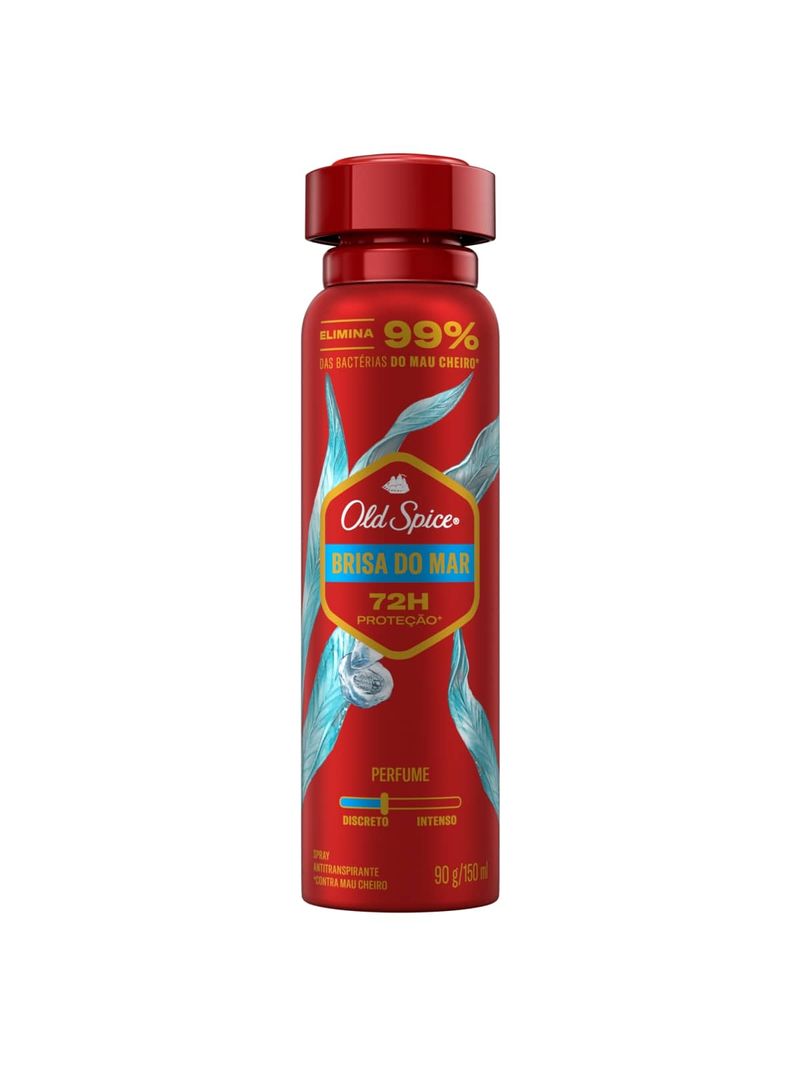 Antitranspirante-Old-Spice-Brisa-do-Mar-738067-7500435141819_99_10_1200_72_SRGB
