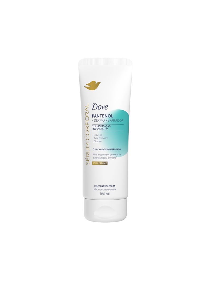 HIDRATANTE-DOVE-PANTENOL-180ML-SERUM-SEM-PERFUME