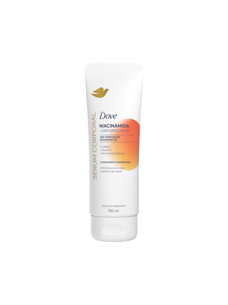 HIDRATANTE-DOVE-NIACINAMIDA-180ML-SERUM