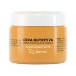 CERA-NUTRITIVA-PARA-CUTICULAS-FARMAX-10GR